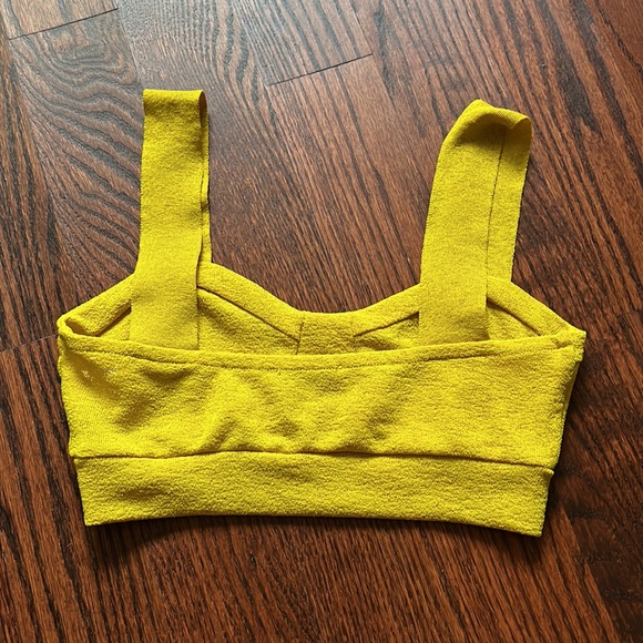 Zara top! - Picture 4 of 5